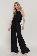 Load image into Gallery viewer, Simple Chic Jumpsuit