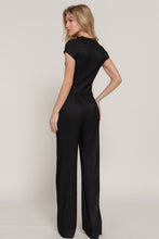 Load image into Gallery viewer, Noir Luxe Set