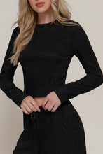 Load image into Gallery viewer, Onyx Luxe Set