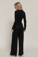 Load image into Gallery viewer, Onyx Luxe Set