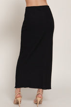 Load image into Gallery viewer, The Sofia Off-Shoulder Set