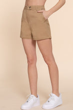 Load image into Gallery viewer, The Tailored Summer Short