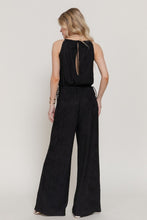 Load image into Gallery viewer, Simple Chic Jumpsuit