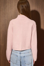 Load image into Gallery viewer, Blushwood Pocket Cardigan