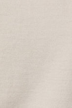 Load image into Gallery viewer, The Laurel Flutter Sleeve Knit Top