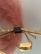 Load image into Gallery viewer, The Terra Necklace