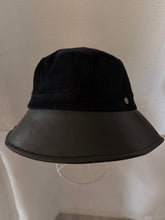 Load image into Gallery viewer, The Autumn Corduroy Bucket Hat
