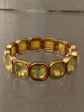 Load image into Gallery viewer, The Gemma Stretch Bracelets