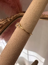 Load image into Gallery viewer, The Jolie Ring