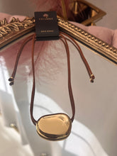 Load image into Gallery viewer, The Terra Necklace