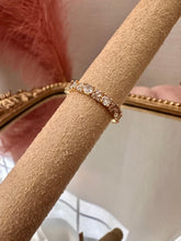 Load image into Gallery viewer, Starlight Ring