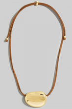 Load image into Gallery viewer, The Terra Necklace