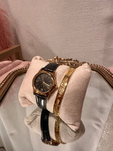 Load image into Gallery viewer, The Valentina Watch