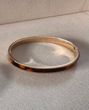 Load image into Gallery viewer, The Monaco Bangle