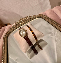 Load image into Gallery viewer, The Monaco Bangle