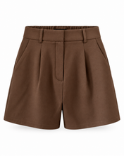 Load image into Gallery viewer, The Weekday Tailored Shorts
