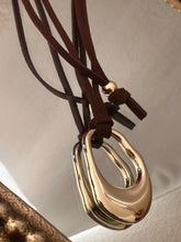 Load image into Gallery viewer, The Sol Necklace