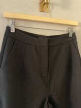 Load image into Gallery viewer, The City Edit Tailored Bermuda Shorts