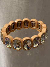 Load image into Gallery viewer, The Gemma Stretch Bracelets