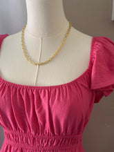 Load image into Gallery viewer, The Sweet Day Dress (2 colors)