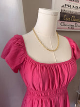 Load image into Gallery viewer, The Sweet Day Dress (2 colors)
