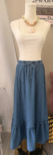 Load image into Gallery viewer, The Del Mar Skirt