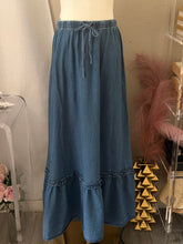 Load image into Gallery viewer, The Del Mar Skirt