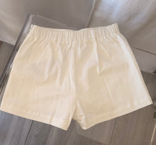 Load image into Gallery viewer, The Summer House Shorts