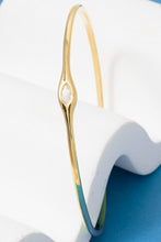 Load image into Gallery viewer, The Nova Cuff