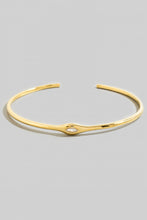 Load image into Gallery viewer, The Nova Cuff