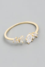 Load image into Gallery viewer, The Jolie Ring