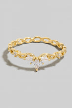 Load image into Gallery viewer, The Grace Ring