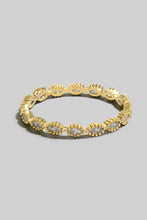 Load image into Gallery viewer, The Marquise Band