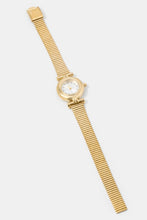 Load image into Gallery viewer, The Luna Watch