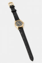 Load image into Gallery viewer, The Valentina Watch