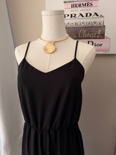 Load image into Gallery viewer, The Effortless Luxe Jumpsuit
