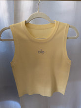 Load image into Gallery viewer, The Halo Knit Top (Multiple Colors)
