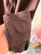 Load image into Gallery viewer, On-The-Go Jacket (Brown)
