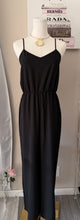 Load image into Gallery viewer, The Effortless Luxe Jumpsuit
