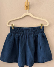 Load image into Gallery viewer, The Indigo Breeze Shorts
