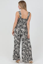 Load image into Gallery viewer, SWEETHEART JUMPSUIT
