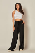 Load image into Gallery viewer, Lexie Linen Pant
