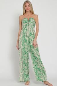 Day Dream Jumpsuit