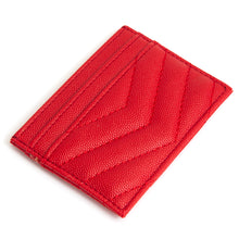 Load image into Gallery viewer, The Luma Cardholder
