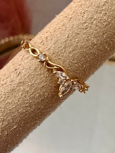 The Grace Ring