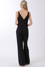 Load image into Gallery viewer, The Chic Hourglass Jumpsuit
