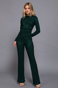 Evergreen Dream Set