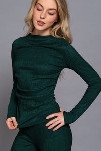 Evergreen Dream Set