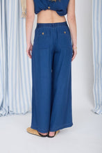 Load image into Gallery viewer, The Soft Drape Pants
