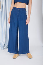 Load image into Gallery viewer, The Soft Drape Pants

